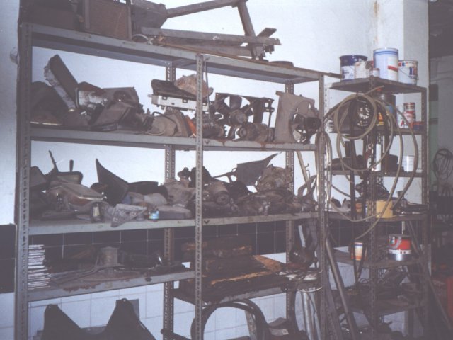 ALMACEN (80)